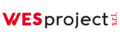 wesproject logo transparent