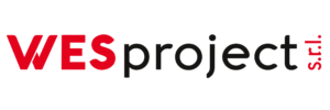 wesproject logo transparent