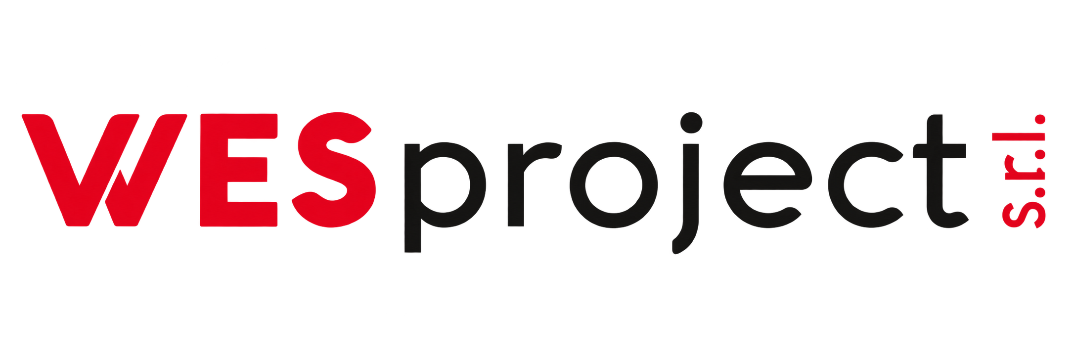 wesproject logo transparent